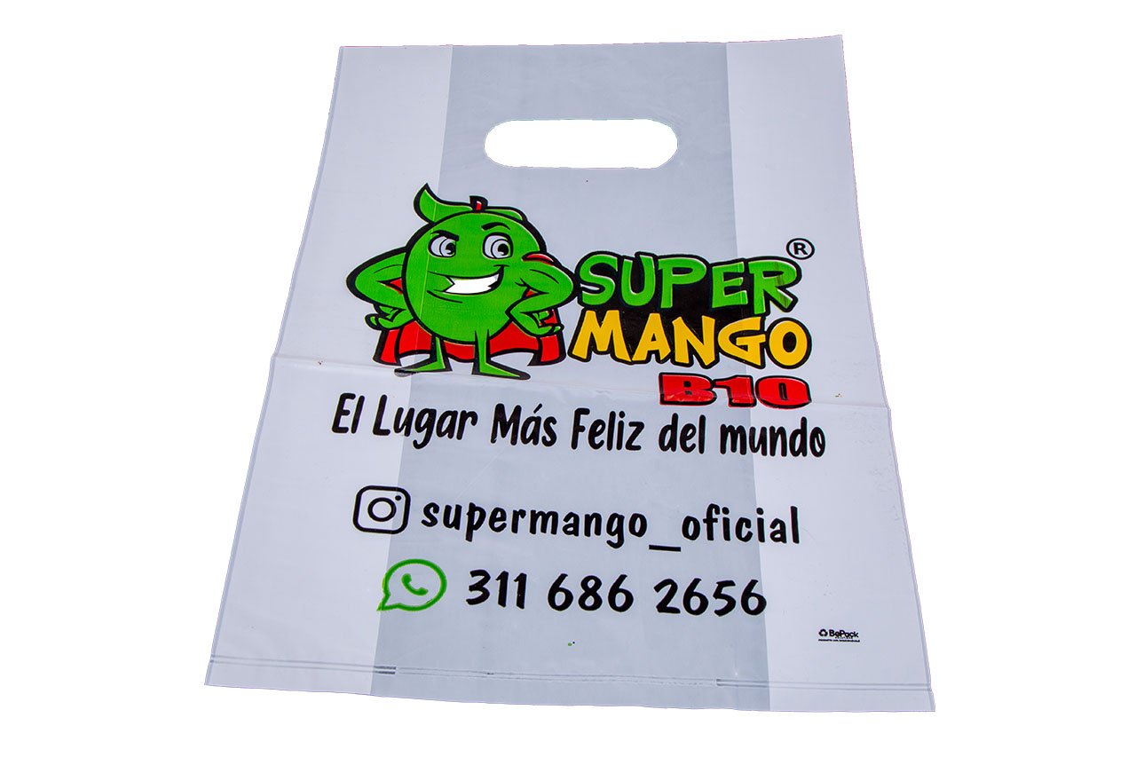 bolsa personalizada 01